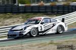 MG 8919