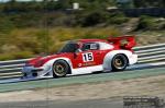 MG 8924