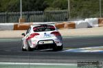 MG 8974