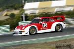 MG 8993