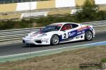 MG 8994