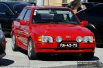 MG 9006