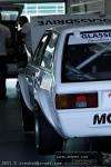 MG 9009