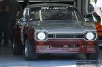 MG 9014