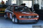 MG 9107
