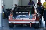 MG 9108