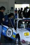 MG 9109