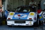 MG 9116