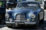 MG 9126