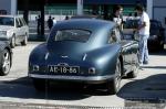 MG 9129