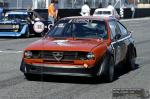 MG 9136