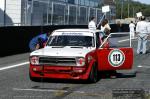 MG 9143