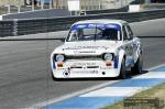 MG 9165