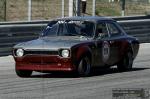 MG 9169