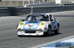 MG 9176