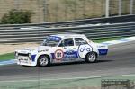 MG 9180