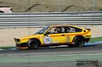 MG 9181