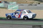 MG 9182