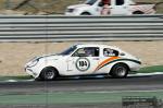 MG 9184
