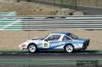 MG 9187