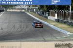 MG 9191
