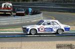 MG 9194