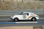 MG 9197