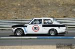 MG 9199