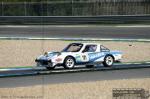 MG 9200