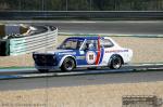 MG 9202