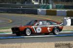 MG 9204