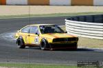 MG 9217