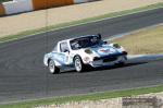 MG 9218