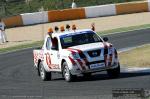 MG 9219