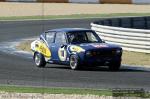 MG 9223
