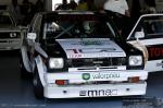 MG 9256