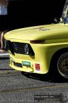 MG 9274