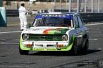 MG 9281