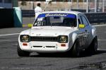 MG 9282