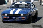 MG 9283