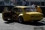 MG 9286