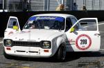 MG 9288