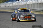 MG 9302