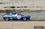 MG 9329