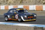 MG 9331