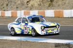MG 9332