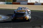 MG 9335