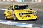MG 9336