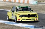 MG 9337
