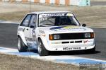 MG 9338